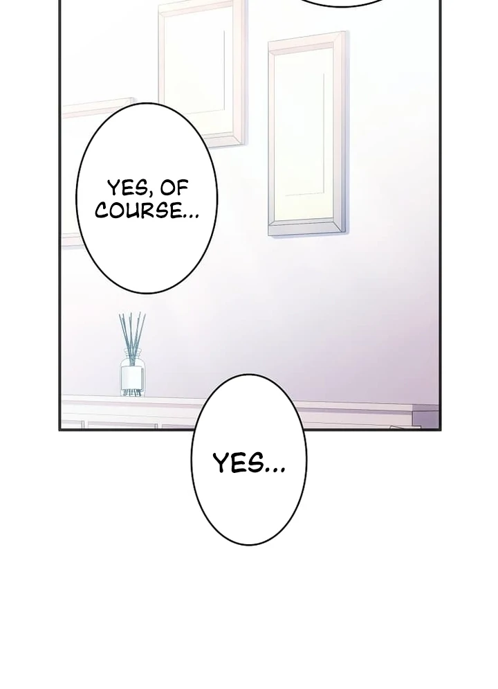 Until I Get Rid Of The Husband Who Watches Me! Chapter 33 - page 82