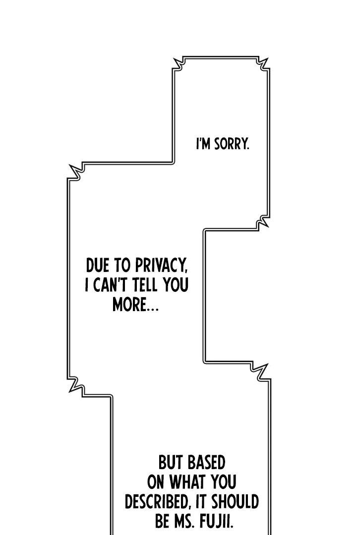 Until I Get Rid Of The Husband Who Watches Me! Chapter 33 - page 85