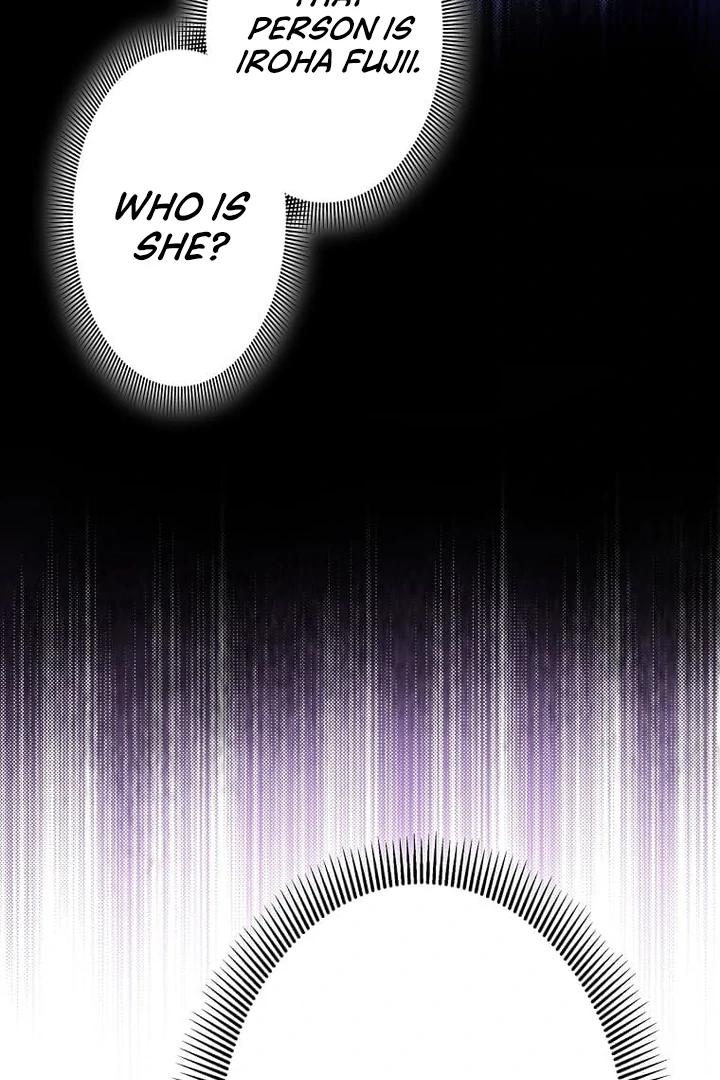 Until I Get Rid Of The Husband Who Watches Me! Chapter 33 - page 94