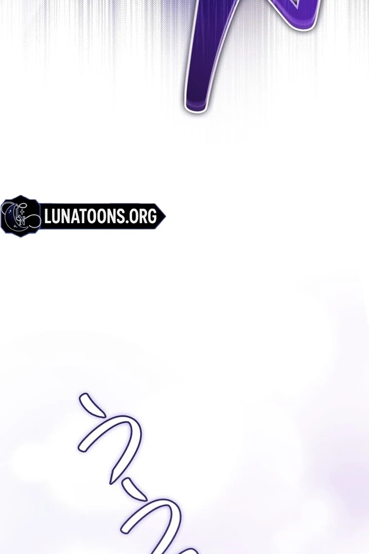 Until I Get Rid Of The Husband Who Watches Me! Chapter 34 - page 99