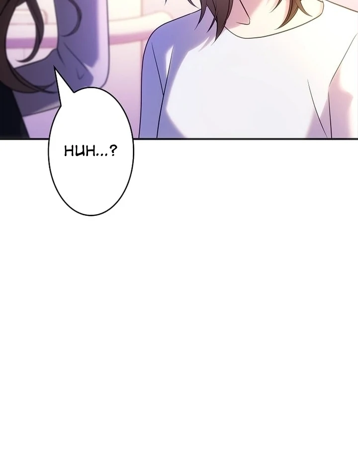 Until I Get Rid Of The Husband Who Watches Me! Chapter 34 - page 108