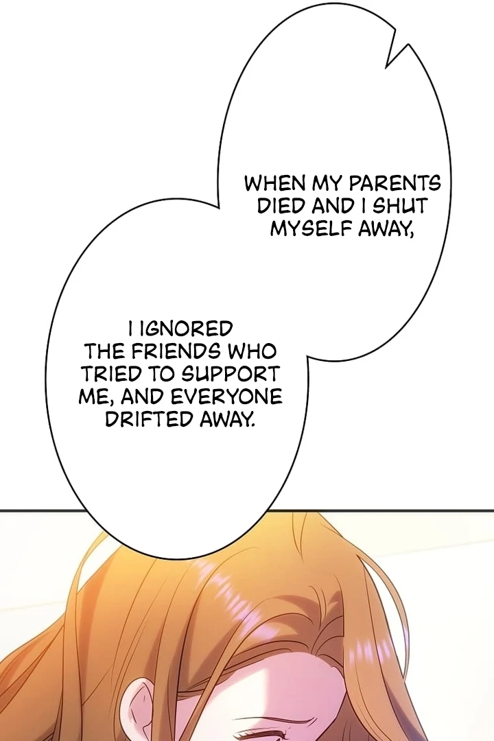 Until I Get Rid Of The Husband Who Watches Me! Chapter 34 - page 109