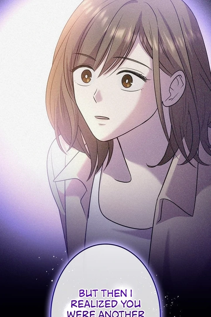 Until I Get Rid Of The Husband Who Watches Me! Chapter 34 - page 113
