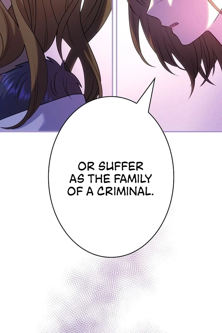 Until I Get Rid Of The Husband Who Watches Me! Chapter 34 - page 116