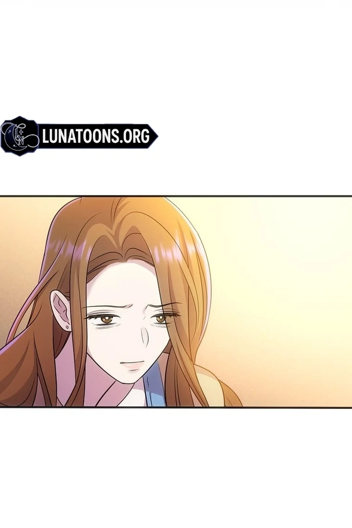 Until I Get Rid Of The Husband Who Watches Me! Chapter 34 - page 125