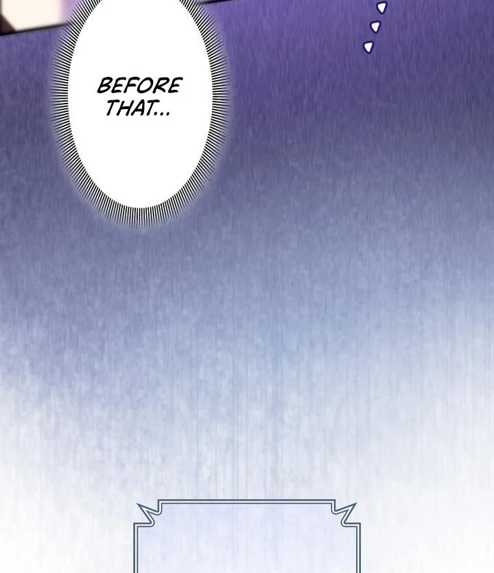 Until I Get Rid Of The Husband Who Watches Me! Chapter 34 - page 12