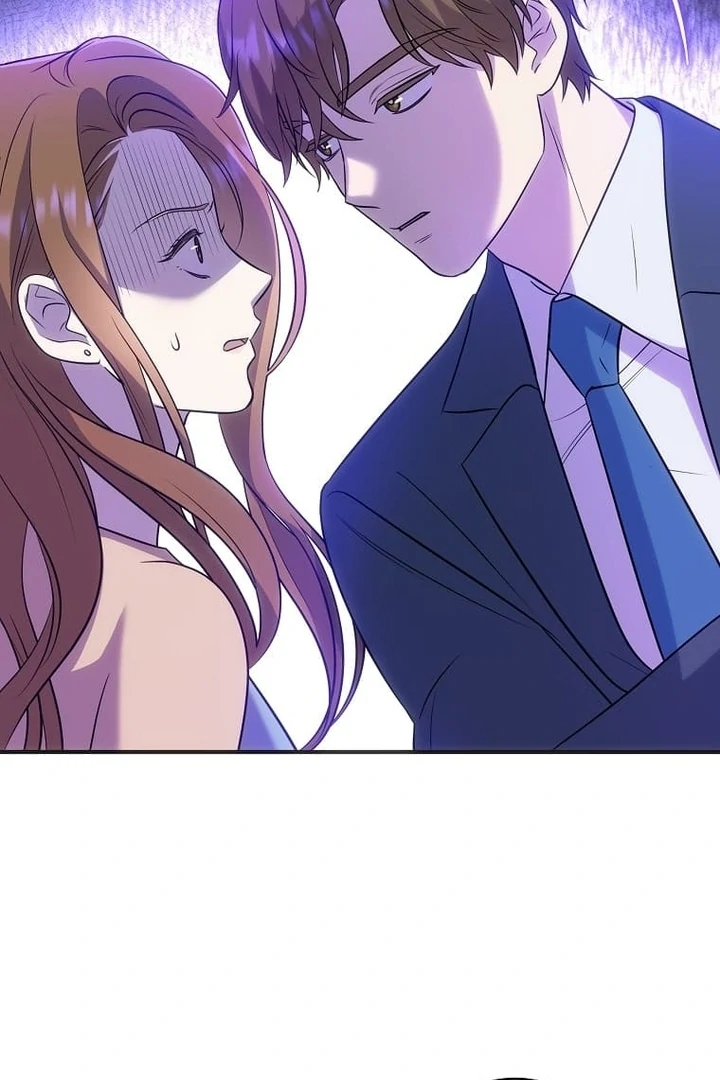 Until I Get Rid Of The Husband Who Watches Me! Chapter 34 - page 142