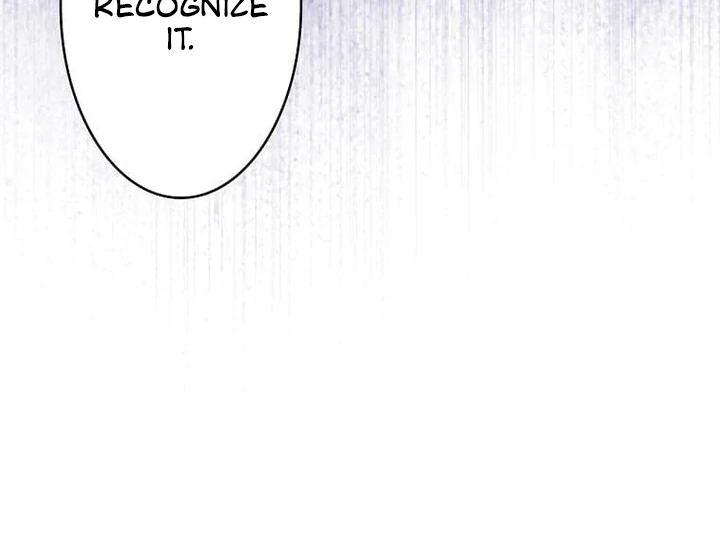 Until I Get Rid Of The Husband Who Watches Me! Chapter 34 - page 149