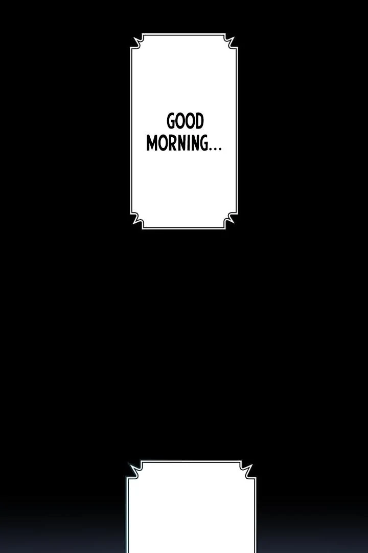 Until I Get Rid Of The Husband Who Watches Me! Chapter 34 - page 1