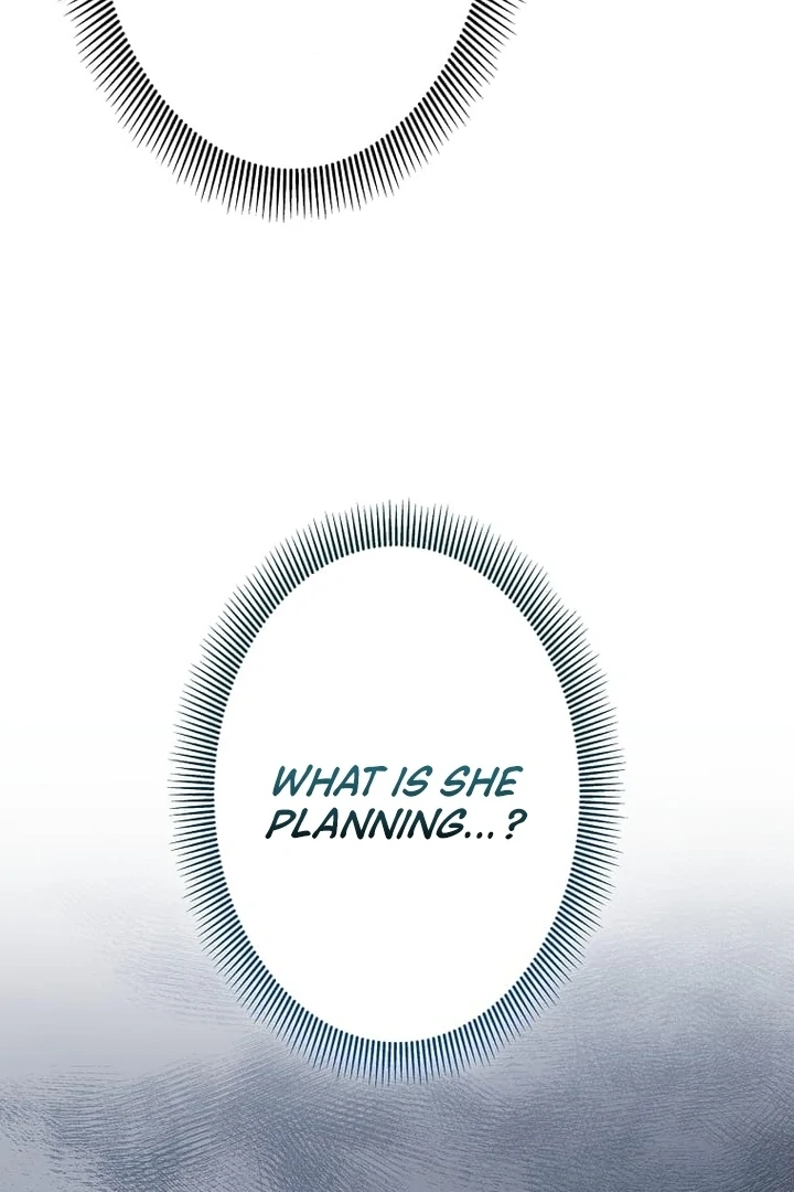 Until I Get Rid Of The Husband Who Watches Me! Chapter 34 - page 20