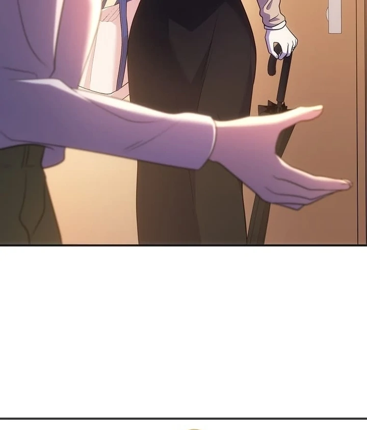 Until I Get Rid Of The Husband Who Watches Me! Chapter 34 - page 26