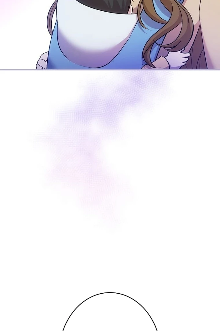Until I Get Rid Of The Husband Who Watches Me! Chapter 34 - page 33