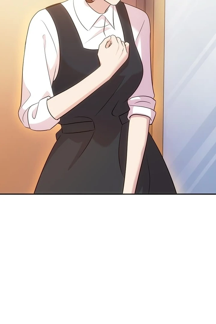 Until I Get Rid Of The Husband Who Watches Me! Chapter 34 - page 36