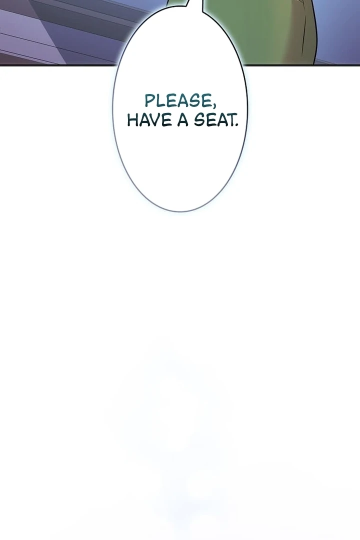 Until I Get Rid Of The Husband Who Watches Me! Chapter 34 - page 50