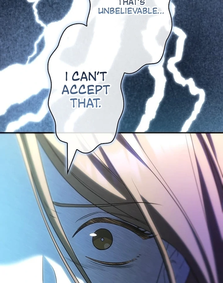 Until I Get Rid Of The Husband Who Watches Me! Chapter 34 - page 68