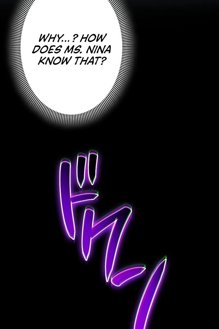 Until I Get Rid Of The Husband Who Watches Me! Chapter 34 - page 6