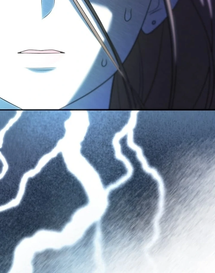 Until I Get Rid Of The Husband Who Watches Me! Chapter 34 - page 69