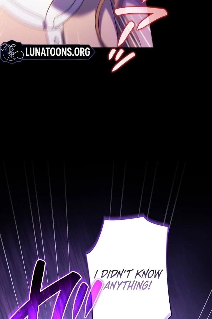 Until I Get Rid Of The Husband Who Watches Me! Chapter 34 - page 81