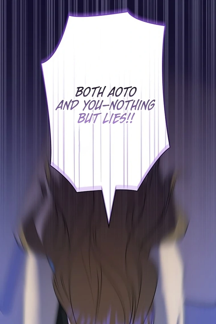 Until I Get Rid Of The Husband Who Watches Me! Chapter 34 - page 88