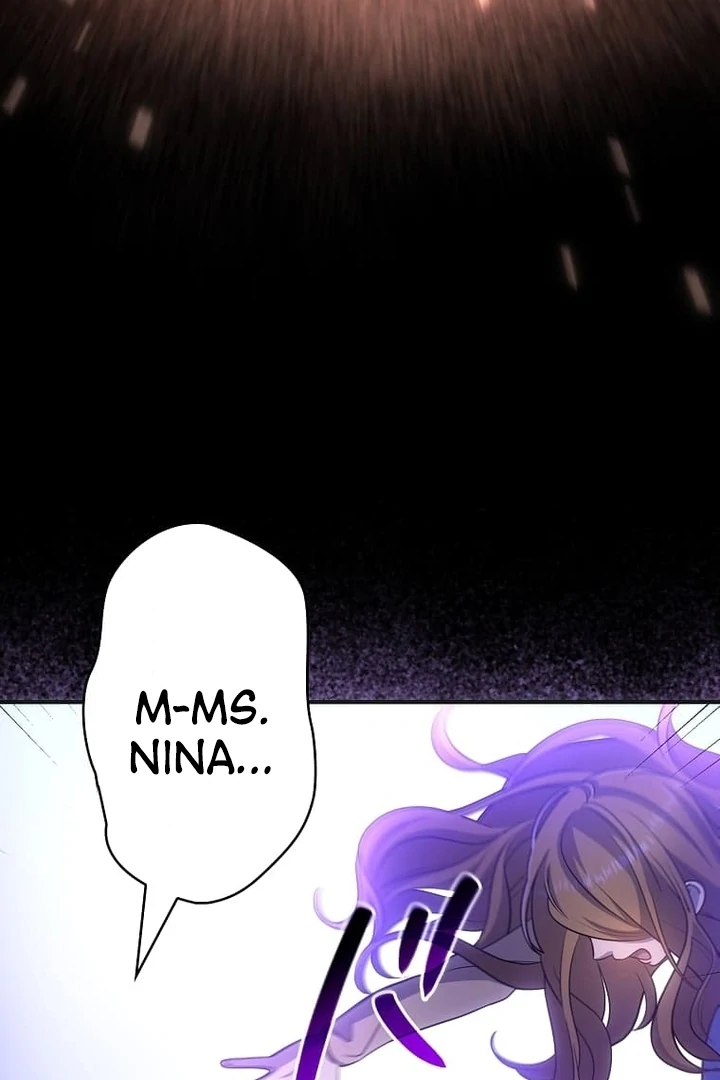 Until I Get Rid Of The Husband Who Watches Me! Chapter 34 - page 90