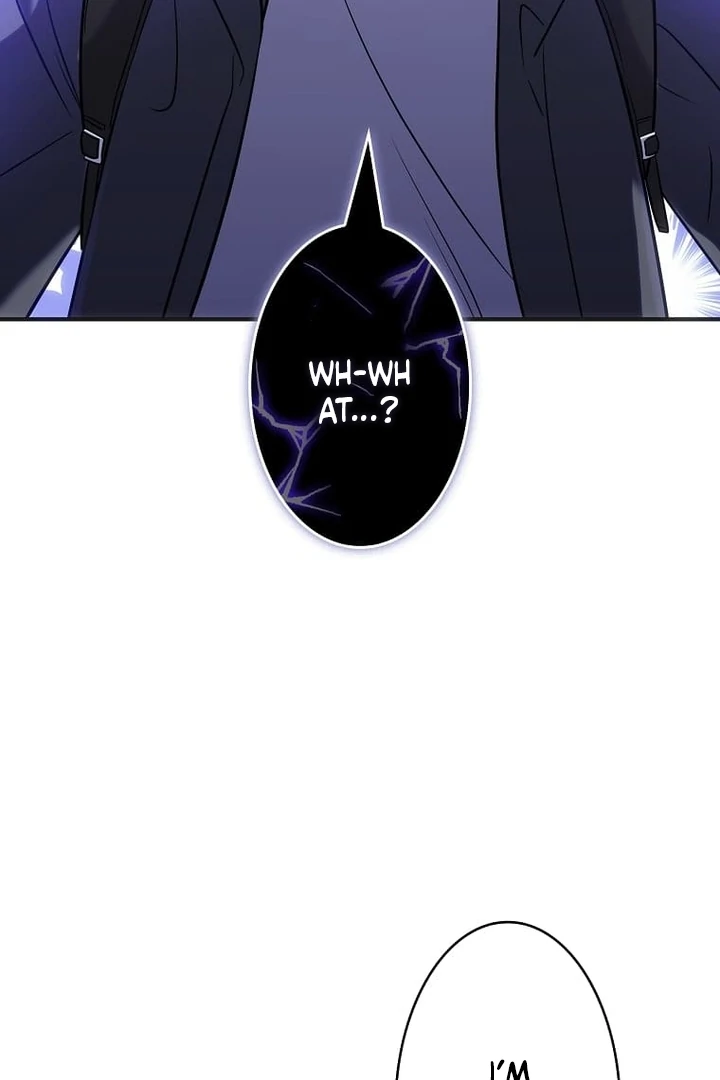 Until I Get Rid Of The Husband Who Watches Me! Chapter 35 - page 102