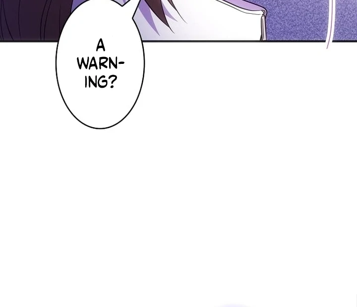 Until I Get Rid Of The Husband Who Watches Me! Chapter 35 - page 120