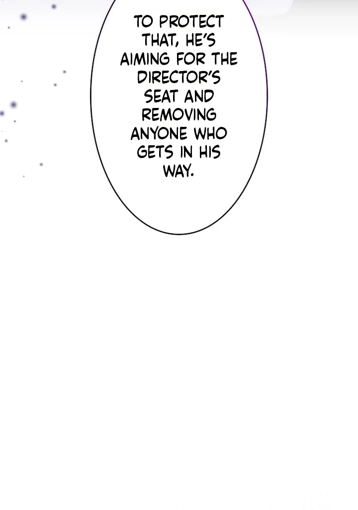 Until I Get Rid Of The Husband Who Watches Me! Chapter 35 - page 132