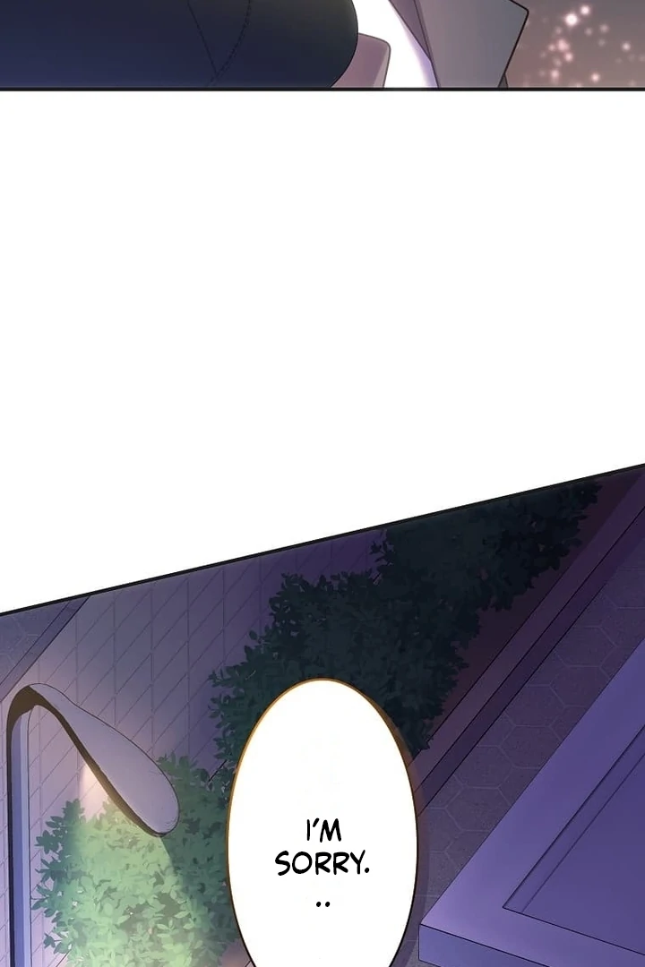 Until I Get Rid Of The Husband Who Watches Me! Chapter 35 - page 143