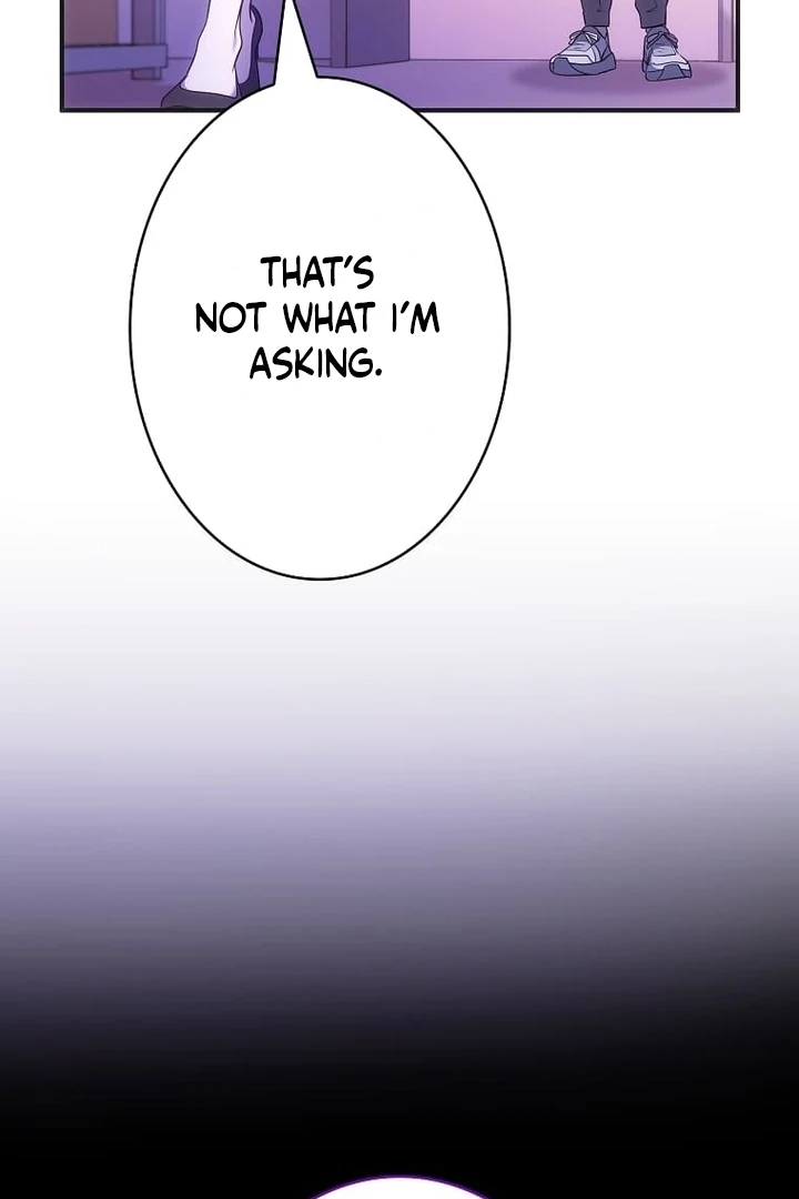 Until I Get Rid Of The Husband Who Watches Me! Chapter 35 - page 149