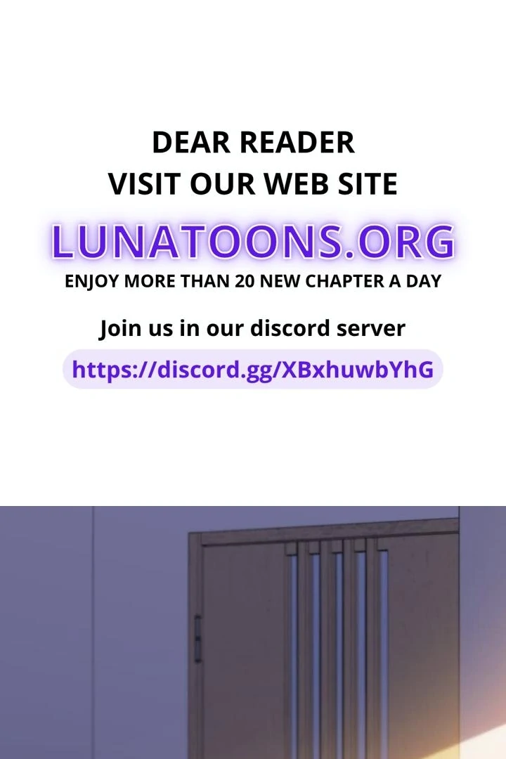 Until I Get Rid Of The Husband Who Watches Me! Chapter 35 - page 1