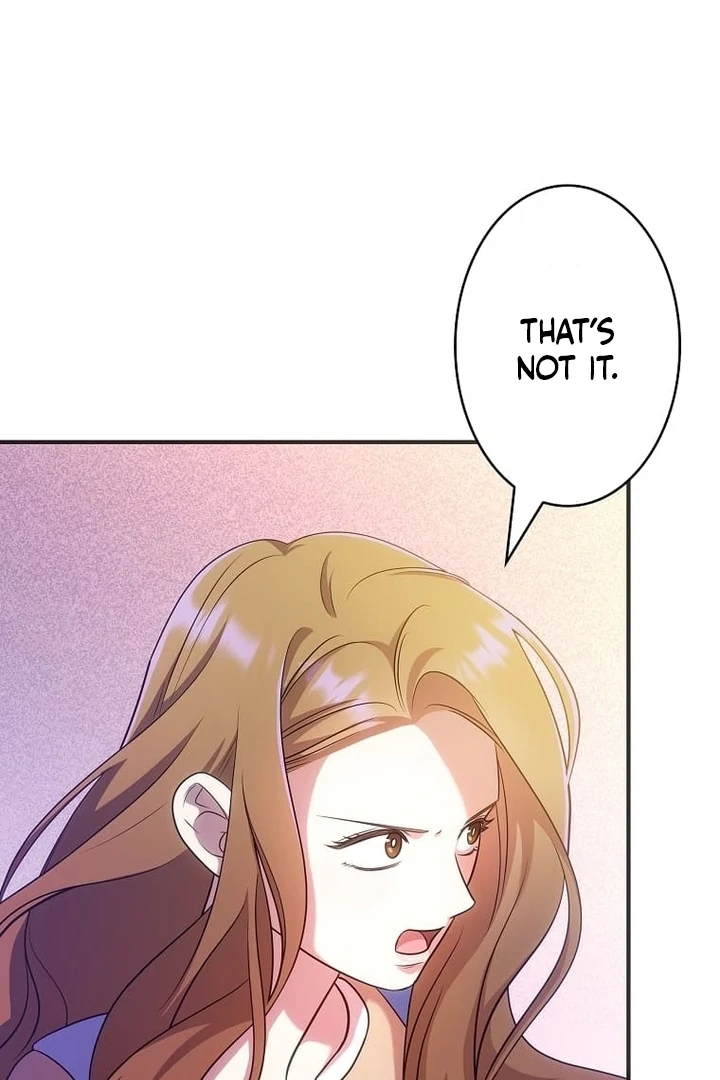 Until I Get Rid Of The Husband Who Watches Me! Chapter 35 - page 26