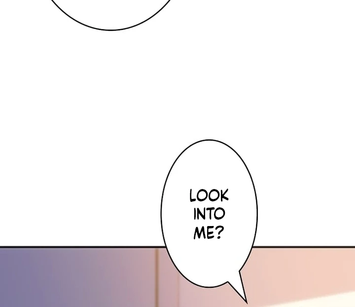 Until I Get Rid Of The Husband Who Watches Me! Chapter 35 - page 28