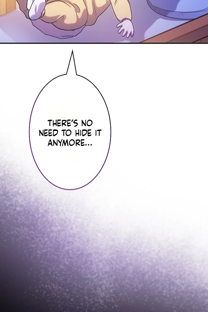 Until I Get Rid Of The Husband Who Watches Me! Chapter 35 - page 31