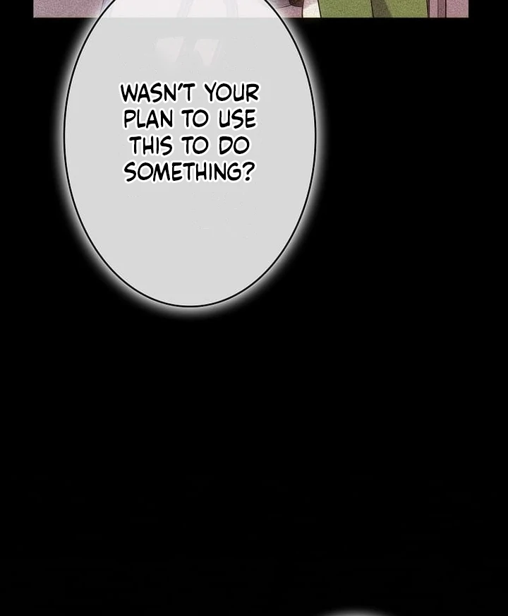 Until I Get Rid Of The Husband Who Watches Me! Chapter 35 - page 41