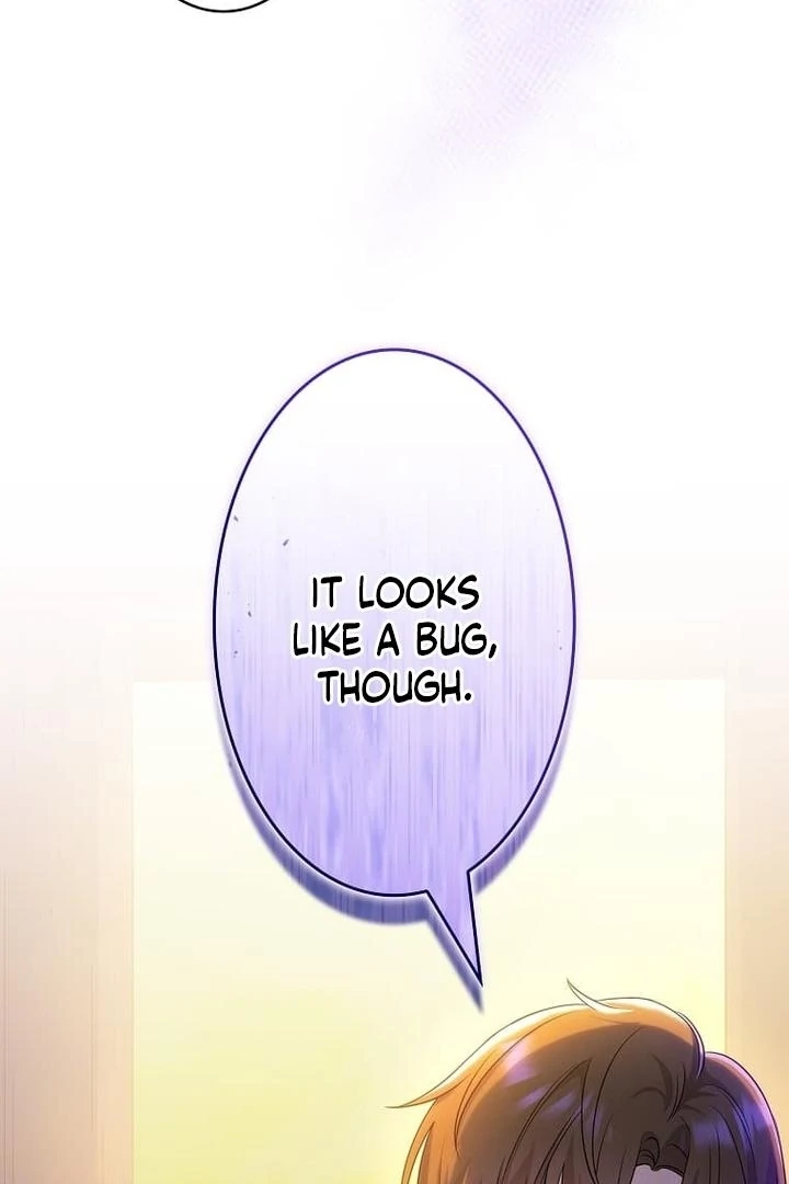 Until I Get Rid Of The Husband Who Watches Me! Chapter 35 - page 4