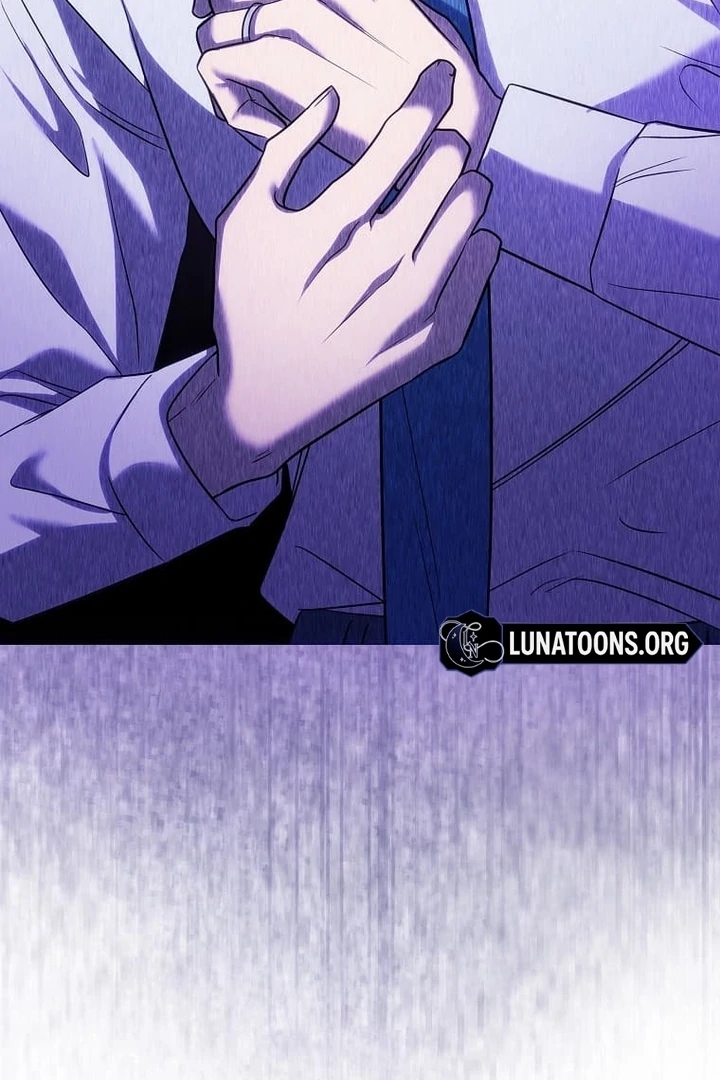 Until I Get Rid Of The Husband Who Watches Me! Chapter 35 - page 61