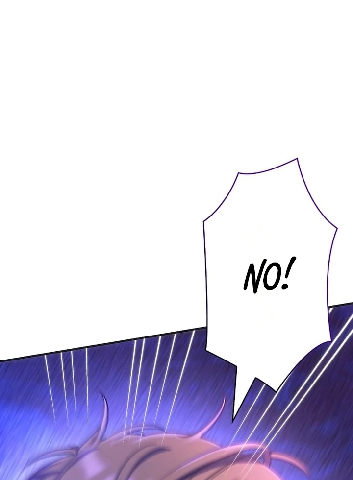 Until I Get Rid Of The Husband Who Watches Me! Chapter 35 - page 64