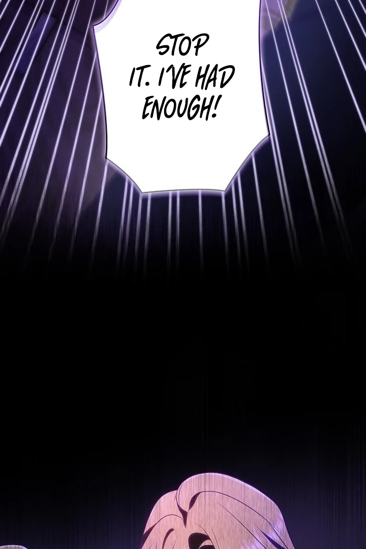 Until I Get Rid Of The Husband Who Watches Me! Chapter 35 - page 68