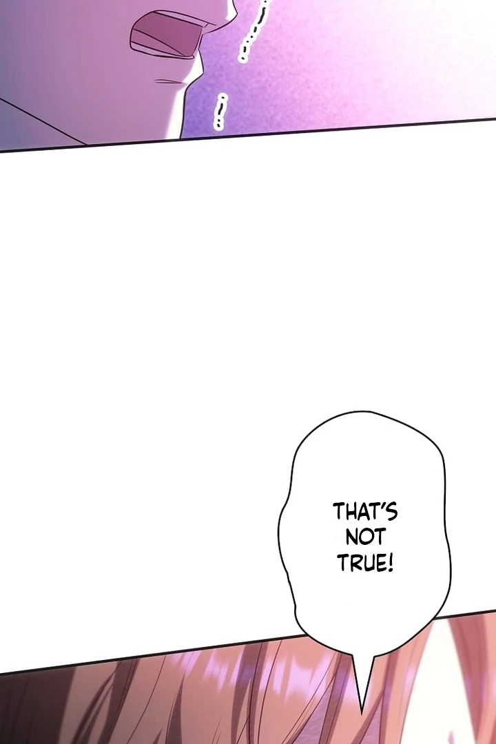 Until I Get Rid Of The Husband Who Watches Me! Chapter 35 - page 71