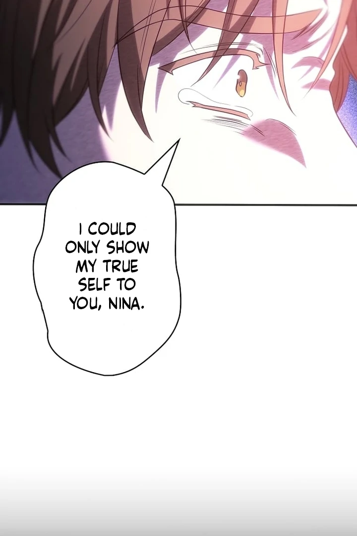 Until I Get Rid Of The Husband Who Watches Me! Chapter 35 - page 72
