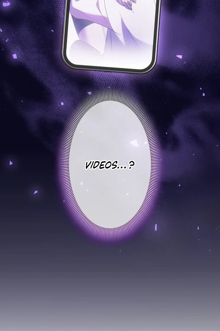 Until I Get Rid Of The Husband Who Watches Me! Chapter 36 - page 100