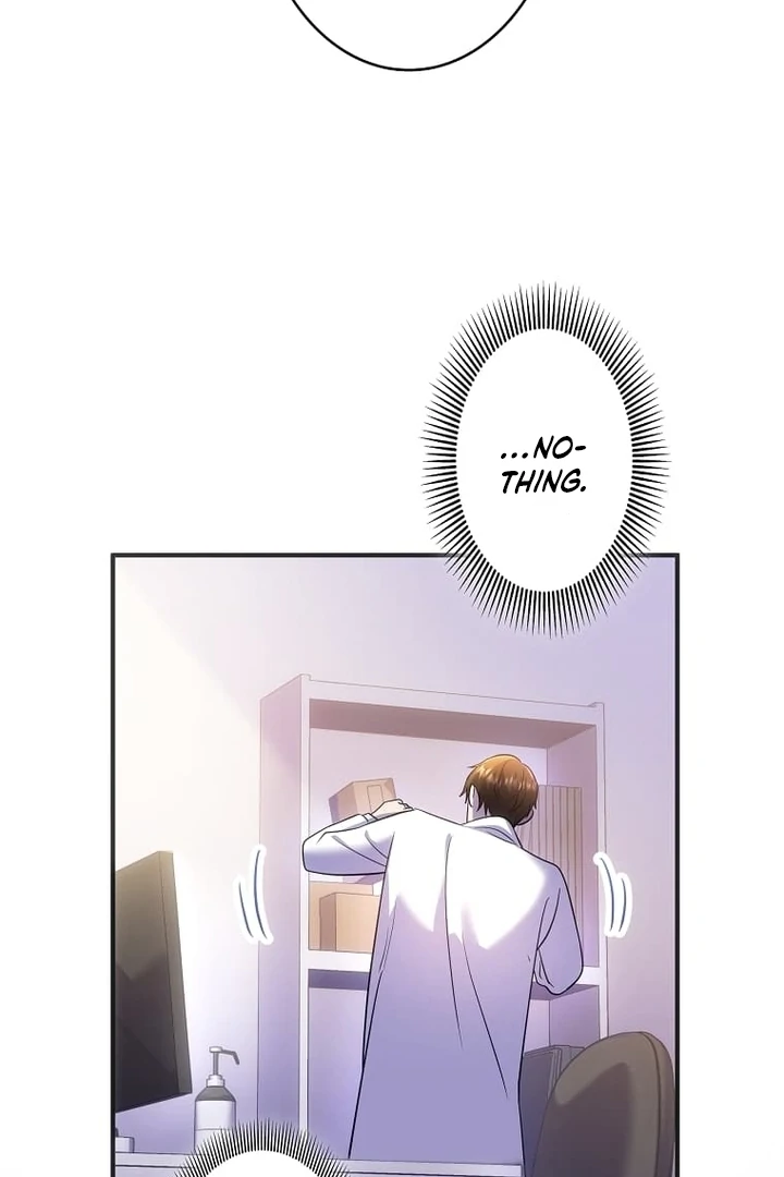 Until I Get Rid Of The Husband Who Watches Me! Chapter 36 - page 107