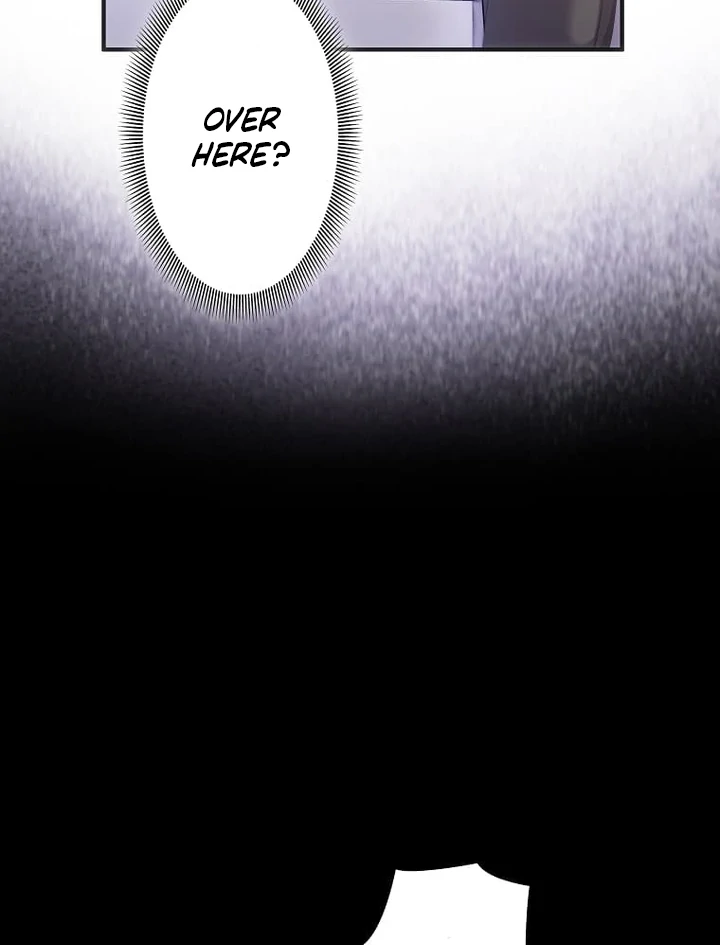Until I Get Rid Of The Husband Who Watches Me! Chapter 36 - page 108