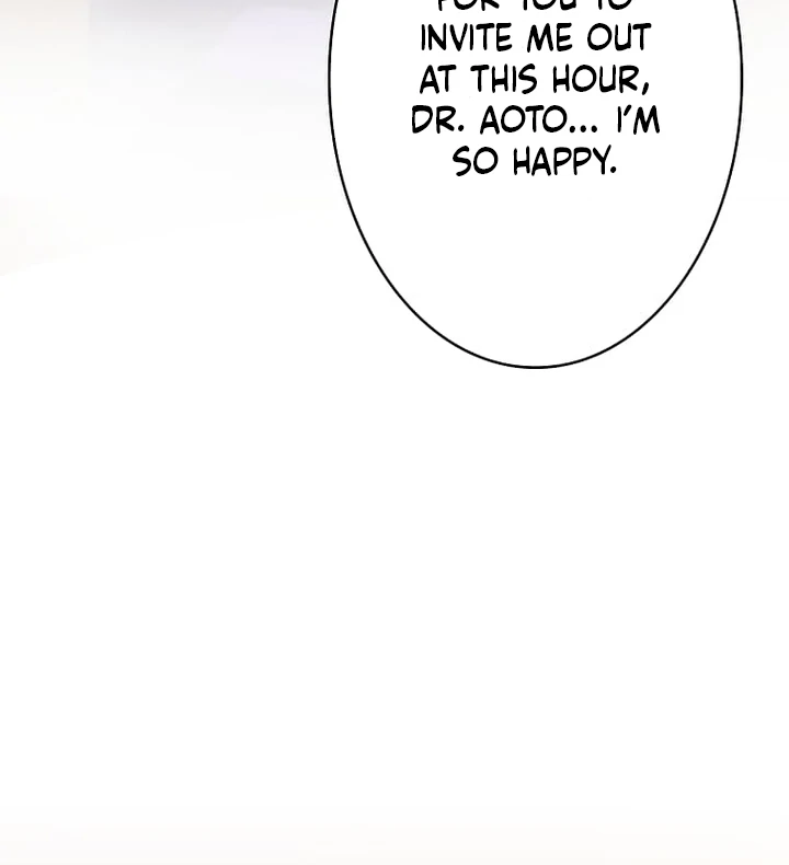 Until I Get Rid Of The Husband Who Watches Me! Chapter 36 - page 123