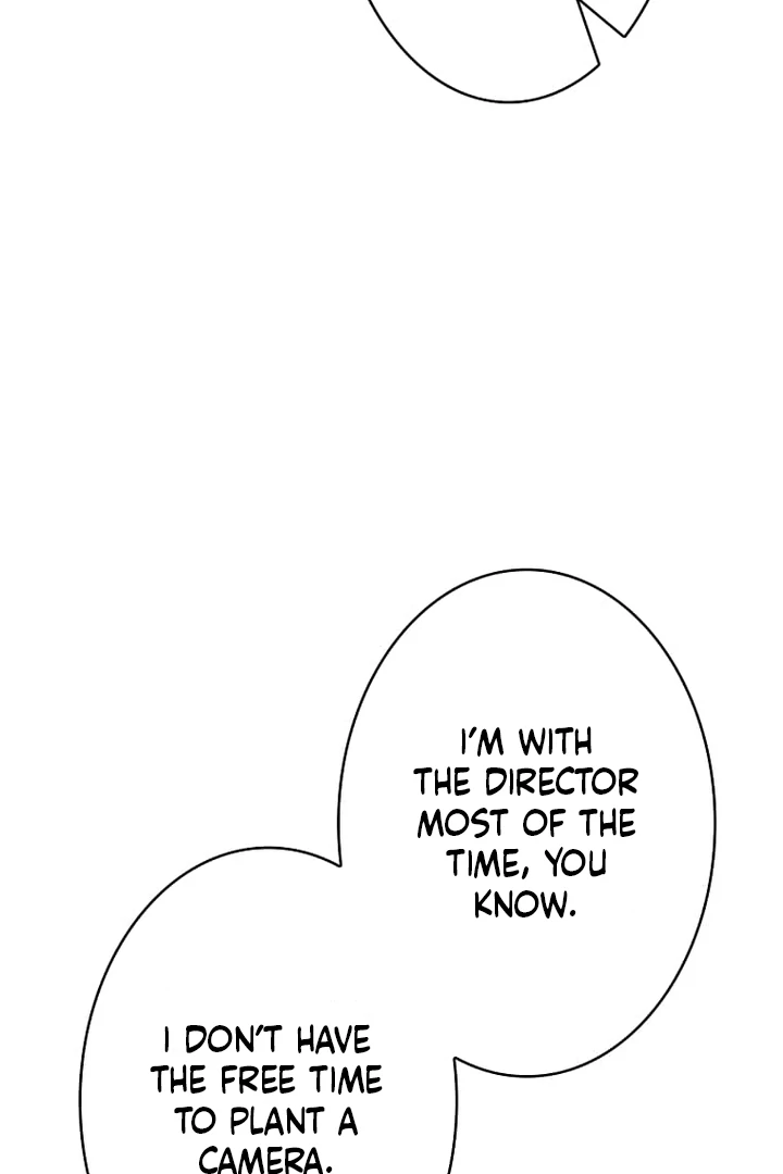 Until I Get Rid Of The Husband Who Watches Me! Chapter 36 - page 132