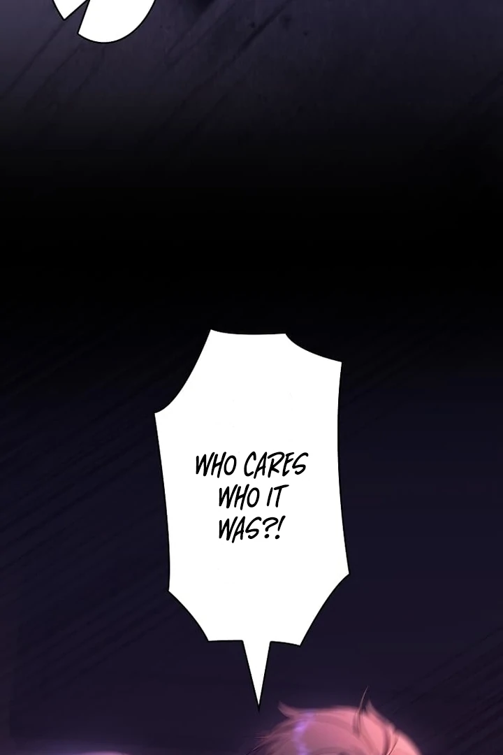 Until I Get Rid Of The Husband Who Watches Me! Chapter 36 - page 139