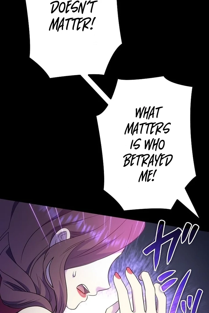 Until I Get Rid Of The Husband Who Watches Me! Chapter 36 - page 141