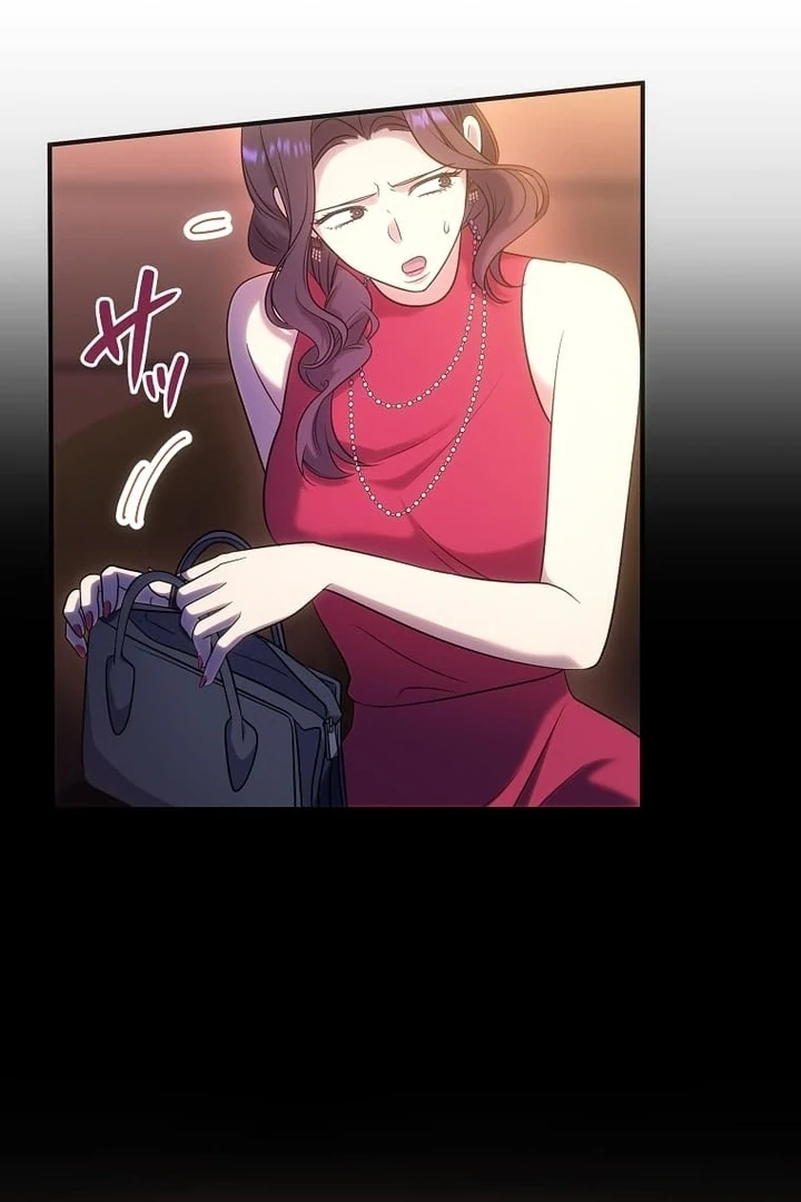 Until I Get Rid Of The Husband Who Watches Me! Chapter 36 - page 149