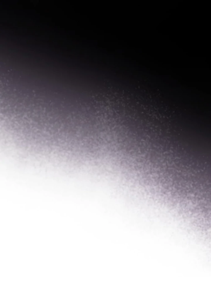 Until I Get Rid Of The Husband Who Watches Me! Chapter 36 - page 151