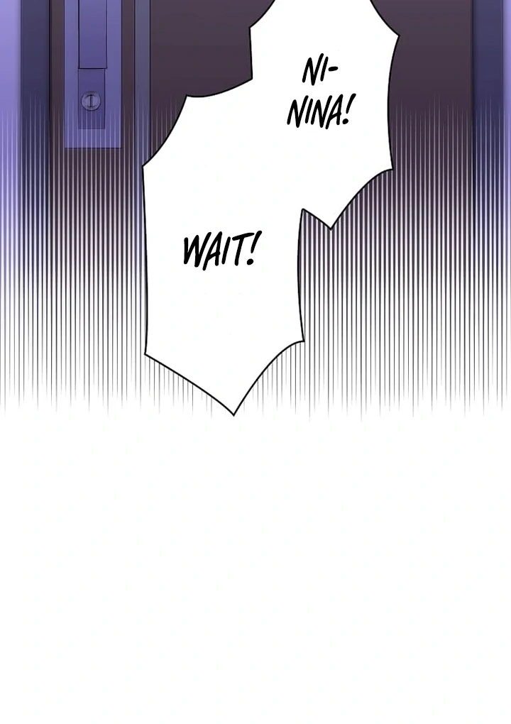 Until I Get Rid Of The Husband Who Watches Me! Chapter 36 - page 26